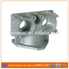 A360 High Pressure Die Casting Part